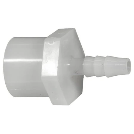 helmshardware4866385