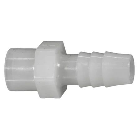 helmshardware4866429