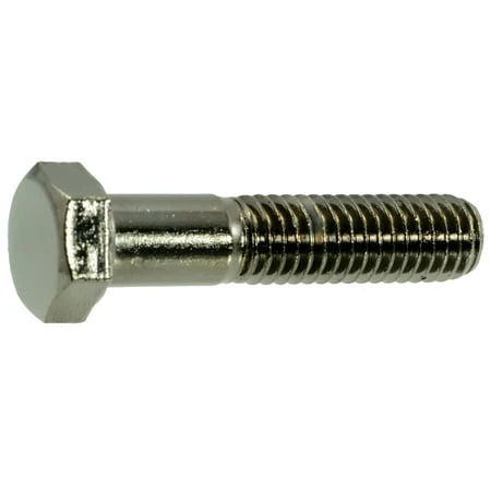 helmshardware4866741