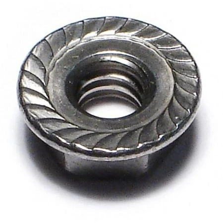 helmshardware4867191
