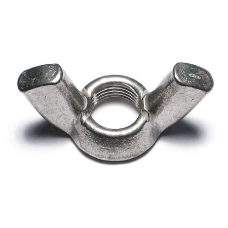 helmshardware4867907