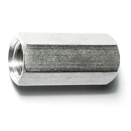 helmshardware4868151