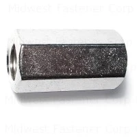 helmshardware4868206