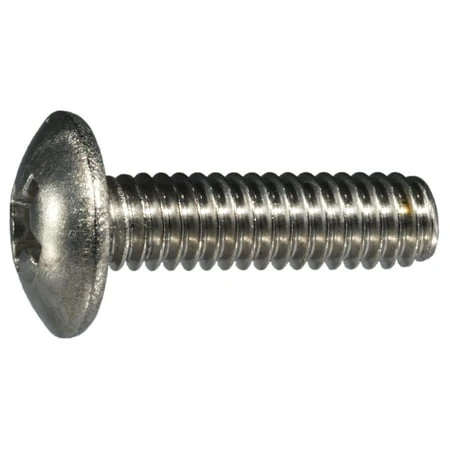 helmshardware4869210