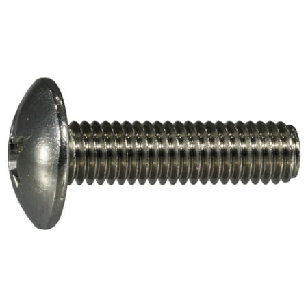 helmshardware4869539