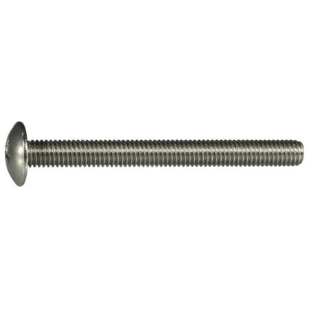 helmshardware4869616