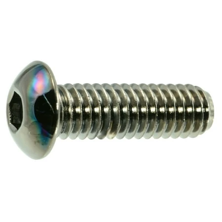 helmshardware4870064