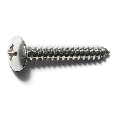 helmshardware4870235
