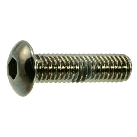 helmshardware4870934