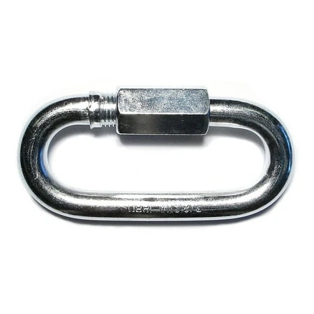 helmshardware4872102
