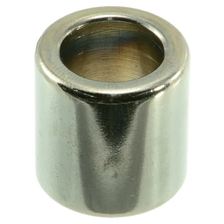 helmshardware4872456
