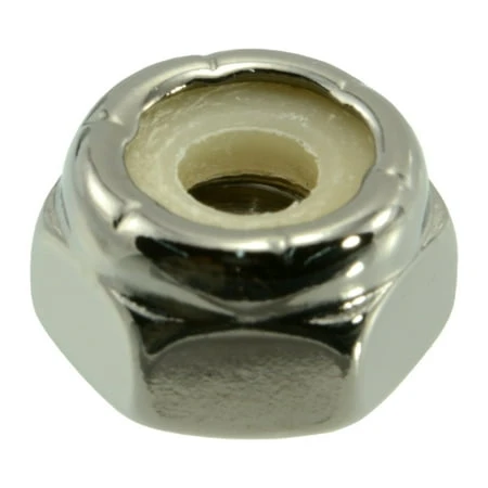 helmshardware4872984