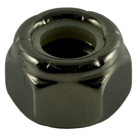 helmshardware4873224