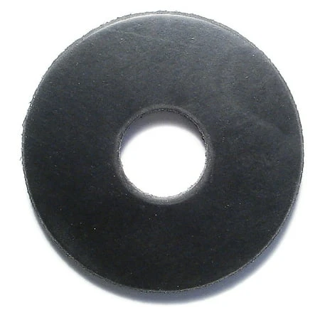helmshardware4874599