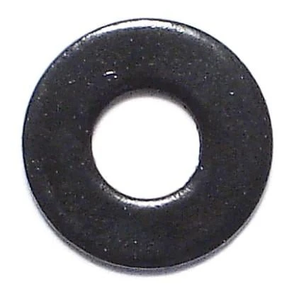 helmshardware4874699