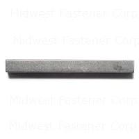 helmshardware4875089