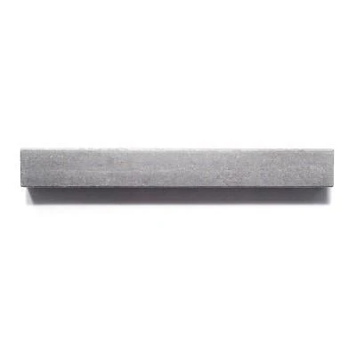 helmshardware4875136