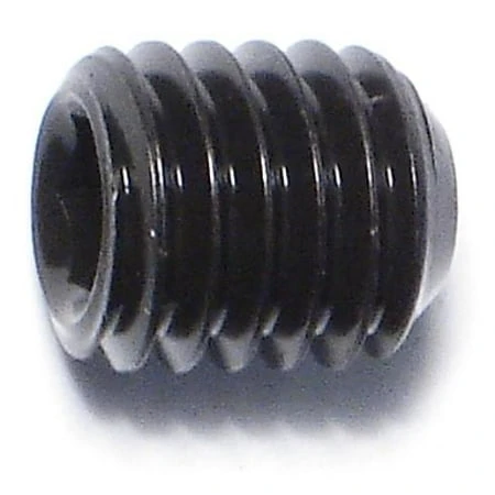 helmshardware4876071