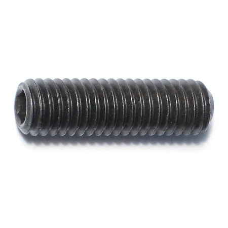 helmshardware4876171