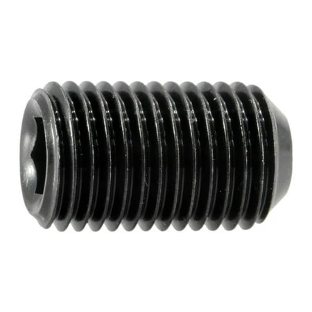 helmshardware4876261