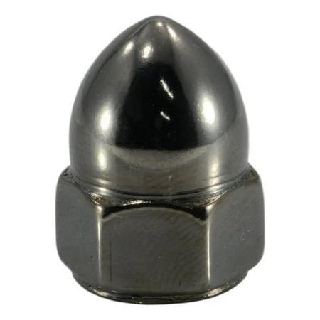 helmshardware4876449