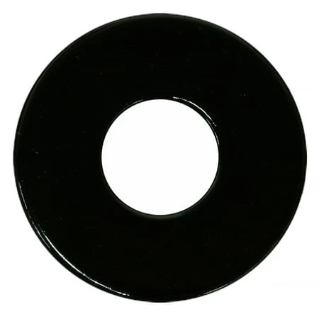 helmshardware4876874