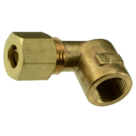 helmshardware4878148