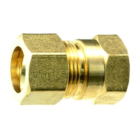 helmshardware4878647