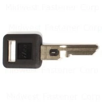 helmshardware4878972