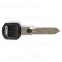 helmshardware4879216