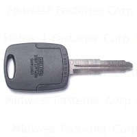 helmshardware4880041