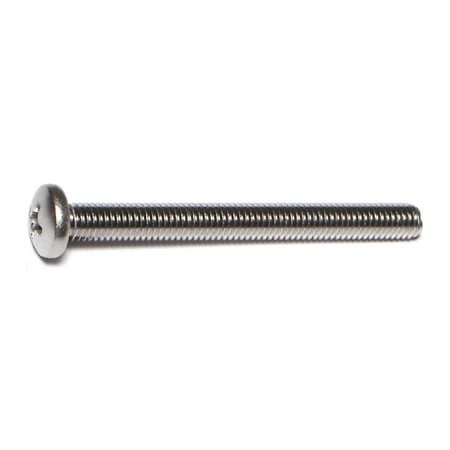 helmshardware4880460