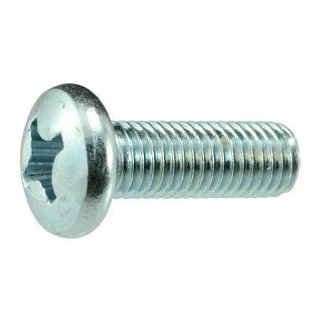 helmshardware4881323