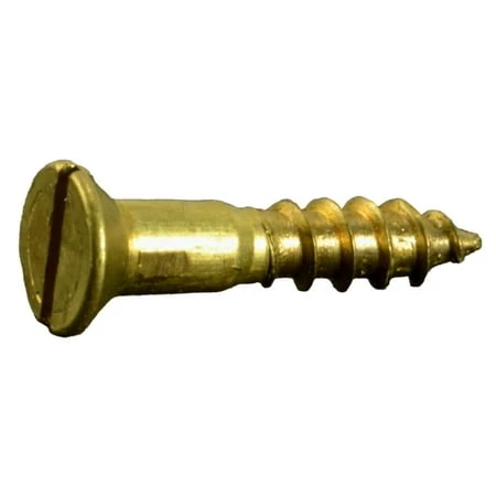 helmshardware4881738