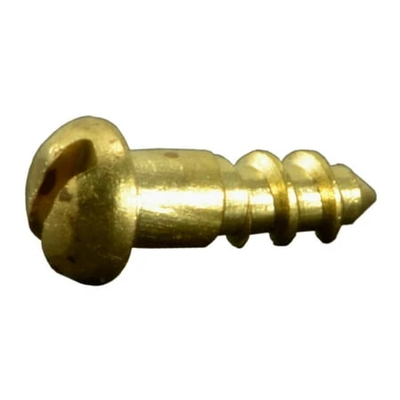 helmshardware4881842