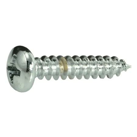 helmshardware4882579