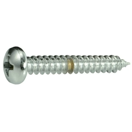 helmshardware4882729