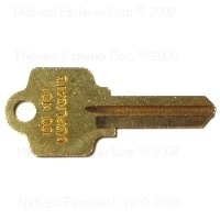 helmshardware4882847