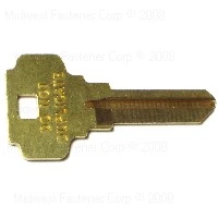 helmshardware4882901