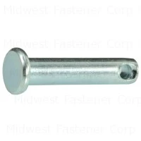 helmshardware4882972