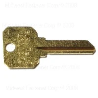 helmshardware4883100