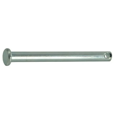 helmshardware4883134