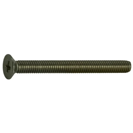 helmshardware4884066