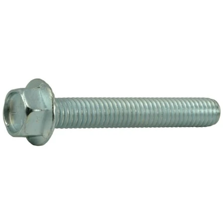 helmshardware4885117