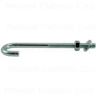 helmshardware4885433