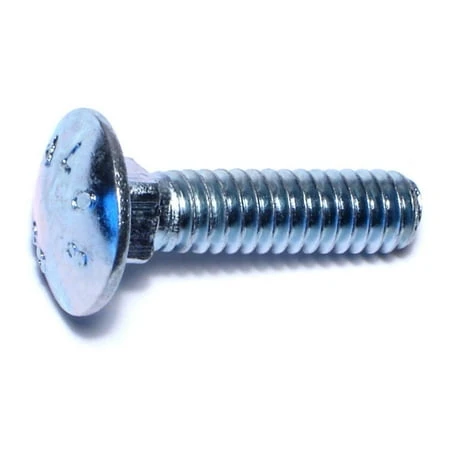 helmshardware4885570