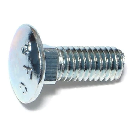 helmshardware4886019