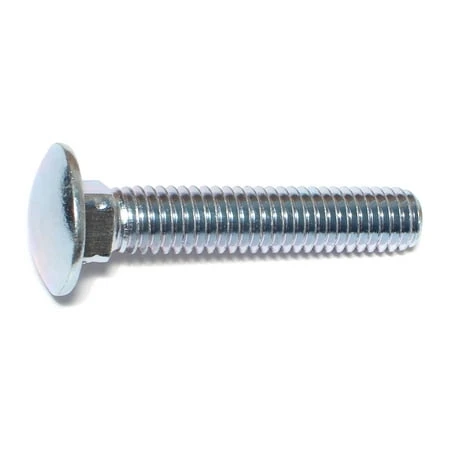 helmshardware4886124