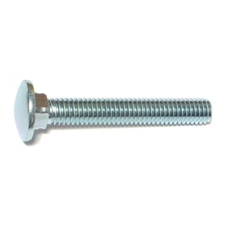 helmshardware4886144