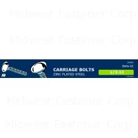 helmshardware4886369